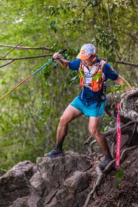 BIB: 
                            <button type="button" onclick="openModal(22166841)" class="btn btn-primary btn-sm float-right btn-popup" data-toggle="modal" data-target=".modal-high-quality">
                        <i class="fas fa-shopping-cart"></i> Add to Cart
                    </button>
                                            <button type="button" onclick="isThisMe(22166841, true)" class="btn btn-success btn-sm float-right btn-popup btn-isme hidden" data-toggle="tooltip" data-placement="bottom" title="นี่คือรูปของคุณใช่ไหม คลิกที่นี่เพื่อเอาเข้าอัลบั้ม">
                        <i class="fas fa-plus"></i> Add to album
                    </button>
                    <button type="button" onclick="isThisMe(22166841, false)" class="btn btn-warning btn-sm float-right btn-popup btn-isnotme hidden">
                        <i class="fas fa-ban"></i> Remove from album
                    </button>